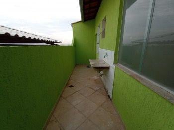 202608131613054247.jpeg · Casa em Condomínio para Venda em Contagem, Arvoredo 2ª Seção, 2 dormitórios, 1 banheiro, 4 vagas