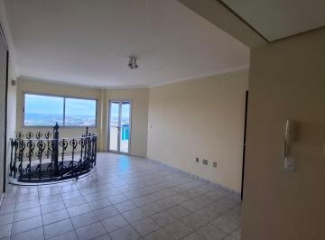 Apartamento de 4 quartos, Campinas · Cobertura Duplex, 3 dorms, sendo 2 suítes, 2 vagas, Ótima Localização - Jardim Aurélia