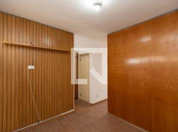 Apartamento · 41m² · 1 Quarto · 1 Vaga · Apartamento à Venda - Centro, 1 Quarto, 41 m² - Campinas