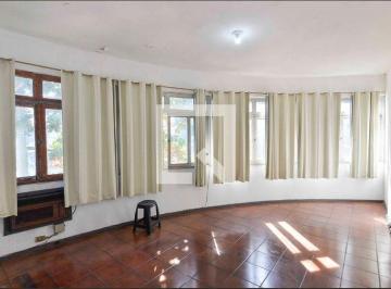 Apartamento · 67m² · 2 Quartos · Apartamento à Venda - Tijuca, 2 Quartos, 67 m² - Rio de Janeiro