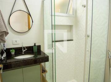 Apartamento 29m² Venda Casa Verde · Apartamento à Venda - Casa Verde, 1 Quarto, 29 m² - São Paulo
