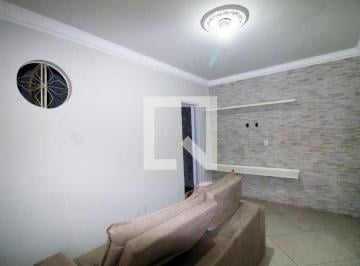 Apartamento · 48m² · 1 Quarto · Apartamento à Venda - Irajá, 1 Quarto, 48 m² - Rio de Janeiro
