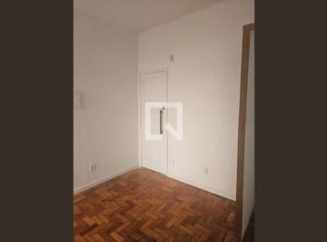 Apartamento · 40m² · 1 Quarto · Apartamento à Venda - Leme, 1 Quarto,  40 m² - Rio de Janeiro