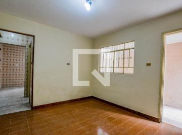 Casa · 150m² · 1 Quarto · 1 Vaga · Casa à Venda - Vila Palmares, 1 Quarto, 150 m² - Santo André
