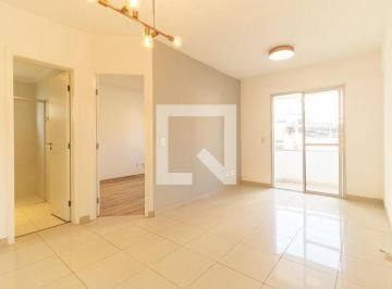 Apartamento · 45m² · 1 Quarto · 1 Vaga · Apartamento à Venda - Aclimação, 1 Quarto, 45 m² - São Paulo