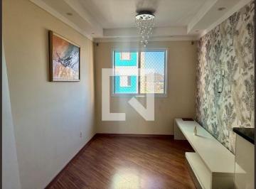 Apartamento · 35m² · 1 Quarto · Apartamento à Venda - Vila Prudente, 1 Quarto, 35 m² - São Paulo