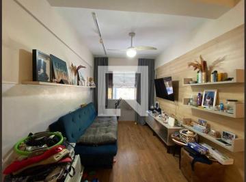 Apartamento · 49m² · 2 Quartos · Apartamento à Venda - Engenho de Dentro, 2 Quartos,  49 m² - Rio de Janeiro