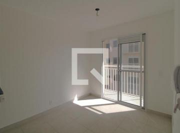 Apartamento · 35m² · 2 Quartos · Apartamento à Venda - Socorro, 2 Quartos, 35 m² - São Paulo
