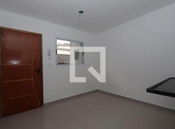 Apartamento · 34m² · 2 Quartos · Apartamento à Venda - Vila Ema, 2 Quartos, 34 m² - São Paulo