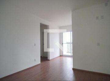 Apartamento · 51m² · 2 Quartos · 1 Vaga · Apartamento à Venda - Campina, 2 Quartos, 51 m² - São Leopoldo