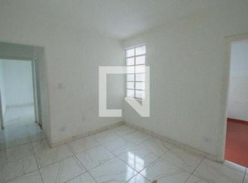 Apartamento · 47m² · 1 Quarto · Apartamento à Venda - Mooca, 1 Quarto, 47 m² - São Paulo