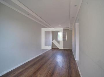 Apartamento · 52m² · 2 Quartos · 1 Vaga · Apartamento à Venda - Artur Alvim, 2 Quartos, 52 m² - São Paulo