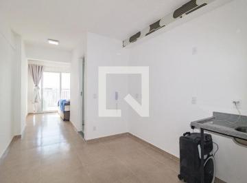 Apartamento · 29m² · 1 Quarto · Apartamento à Venda - Mooca, 1 Quarto, 29 m² - São Paulo
