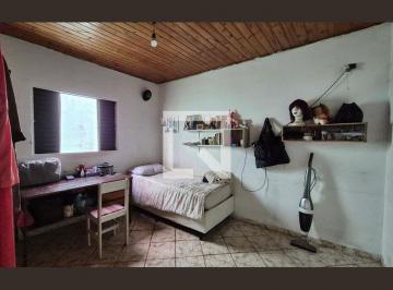 Casa · 128m² · 1 Quarto · 1 Vaga · Casa à Venda - Jardim Las Vegas, 1 Quarto, 128 m² - Santo André