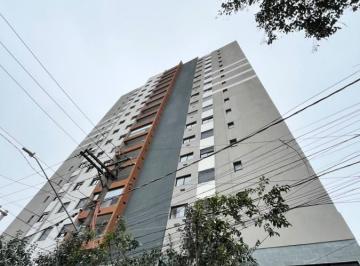 202608131625554900.jpeg · Apartamento para Venda em São Paulo, Vila do Encontro, 2 dormitórios, 1 banheiro, 1 vaga