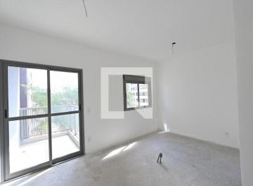Apartamento · 25m² · 1 Quarto · Apartamento à Venda - Saúde, 1 Quarto, 25 m² - São Paulo