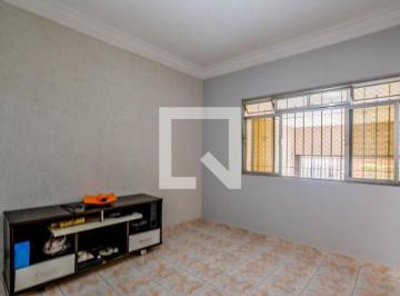 Casa · 125m² · 2 Quartos · 2 Vagas · Casa à Venda - Parque Capuava, 2 Quartos,  125 m² - Santo André