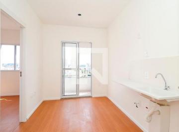 Apartamento · 24m² · 1 Quarto · Apartamento à Venda - Itaquera, 1 Quarto, 24 m² - São Paulo
