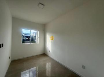 Casa · 50m² · 2 Quartos · 1 Vaga · Casa no Loteamento Residencial da Colina, Bairro Boa Vista