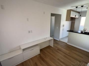 202608131630182788.jpeg · Apartamento para Locação em Jundiaí, Jardim Guanabara, 2 dormitórios, 1 banheiro, 1 vaga