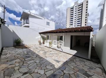 Casa · 138m² · 3 Quartos · 3 Vagas · Casa com 138m² 3 quartos à venda no Tibery