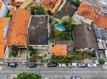 Casa · 370m² · 4 Quartos · R7 Imobiliária Vende casa no Adalgisa Osasco com 04 suítes
