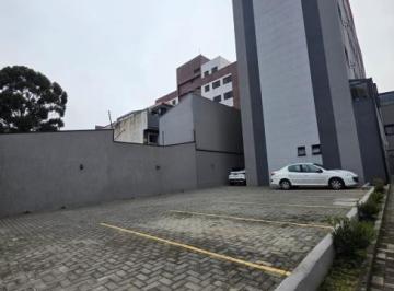 Foto 1 ·
APARTAMENTO DE UM QUARTO COM VAGA DE GARAGEM