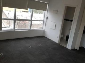 Comercial , São Paulo · Sala Comercial para Locação – Rua Silva Bueno, | Ipiranga