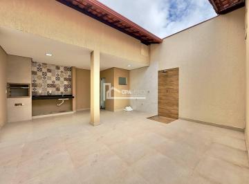 Casa · 180m² · 3 Quartos · Casa à venda - no Vila Jardim Leblon