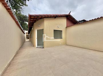 Casa · 180m² · 3 Quartos · Casa à venda - no Vila Jardim Leblon