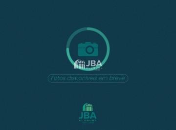 Apartamento · 75m² · 2 Quartos · Apartamento para aluguel - no Parque da Fonte