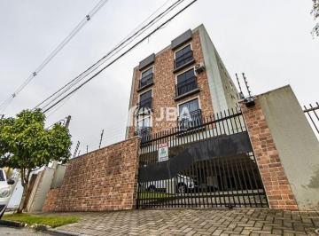 01 · Apartamento para aluguel - no Parque da Fonte