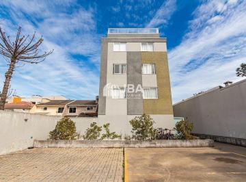 Apartamento · 50m² · 2 Quartos · Apartamento para aluguel - em Vargem Grande