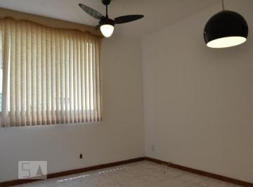 Apartamento · 65m² · 2 Quartos · 1 Vaga · Apartamento à Venda - Méier, 2 Quartos,  65 m² - Rio de Janeiro