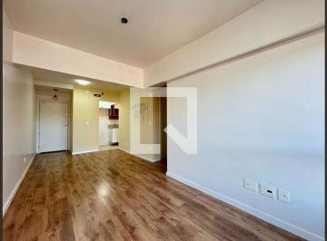 Apartamento · 58m² · 2 Quartos · 2 Vagas · Apartamento à Venda - Medianeira, 2 Quartos,  58 m² - Porto Alegre