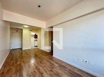 Apartamento · 58m² · 2 Quartos · 2 Vagas · Apartamento à Venda - Medianeira, 2 Quartos,  58 m² - Porto Alegre