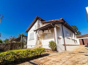 01 · Casa para aluguel - no Boqueirão