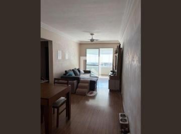 Apartamento · 65m² · 2 Quartos · 1 Vaga · Apartamento à Venda - Mooca, 2 Quartos, 65 m² - São Paulo