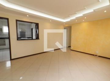 Apartamento · 105m² · 3 Quartos · 2 Vagas · Apartamento à Venda - Centro, 3 Quartos, 105 m² - Osasco
