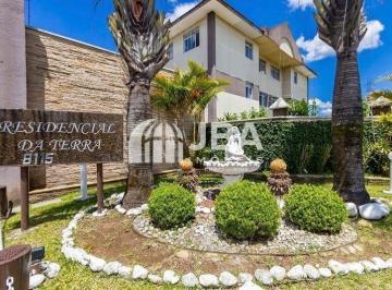 01 · Apartamento para aluguel - em Uberaba