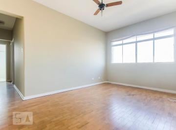 Apartamento · 65m² · 2 Quartos · 1 Vaga · Apartamento à Venda - Alto da Lapa, 2 Quartos, 65 m² - São Paulo