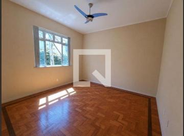Apartamento · 84m² · 3 Quartos · Apartamento à Venda - Centro , 3 Quartos, 84 m² - Niterói