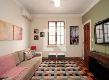 Apartamento · 90m² · 2 Quartos · Apartamento à Venda - Centro, 2 Quartos, 90 m² - São Paulo
