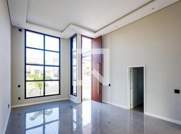 Casa · 155m² · 3 Quartos · 4 Vagas · Casa à Venda - Cidade Nova II, 3 Quartos,  155 m² - Indaiatuba