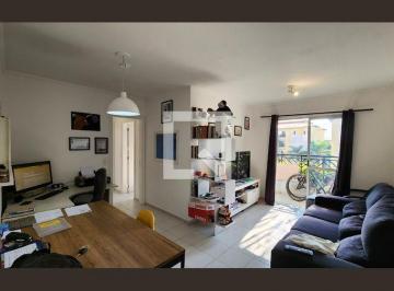 Apartamento · 66m² · 2 Quartos · 1 Vaga · Apartamento à Venda - Medeiros, 2 Quartos, 66 m² - Jundiaí