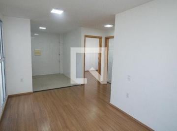Apartamento · 70m² · 2 Quartos · 1 Vaga · Apartamento à Venda - Campo Grande, 2 Quartos,  70 m² - Rio de Janeiro