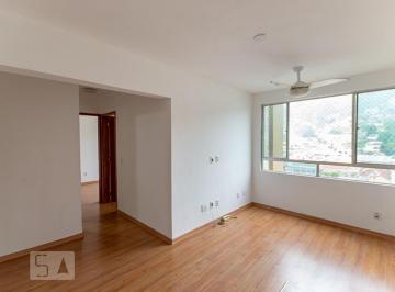 Apartamento de 2 quartos, Niterói · Apartamento à Venda - São Lourenço, 2 Quartos, 60 m² - Niterói