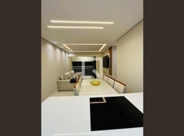 Apartamento · 71m² · 3 Quartos · 1 Vaga · Apartamento à Venda - Jardim Esperança, 3 Quartos, 71 m² - Barueri