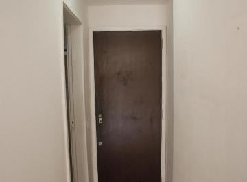 Apartamento · 100m² · 3 Quartos · 2 Vagas · Apartamento à Venda - Andaraí, 3 Quartos, 100 m² - Rio de Janeiro