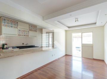 Apartamento · 69m² · 2 Quartos · 1 Vaga · Apartamento à Venda - Tristeza, 2 Quartos, 69 m² - Porto Alegre